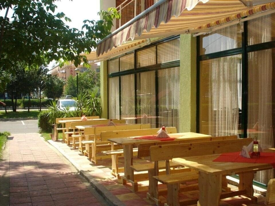 Изображение Nimfa-Russalka 2*