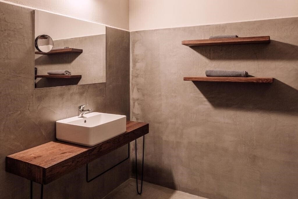 Фотография Sunny Beach Club (ex. Cook's Club Sunny Beach, Aronia Beach, Delta Palace) 4*