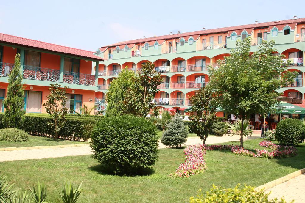 Картинка Kokiche 3*