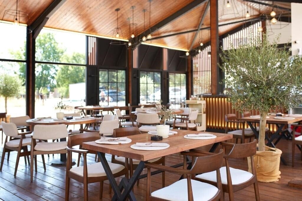 Изображение Nobel 5*