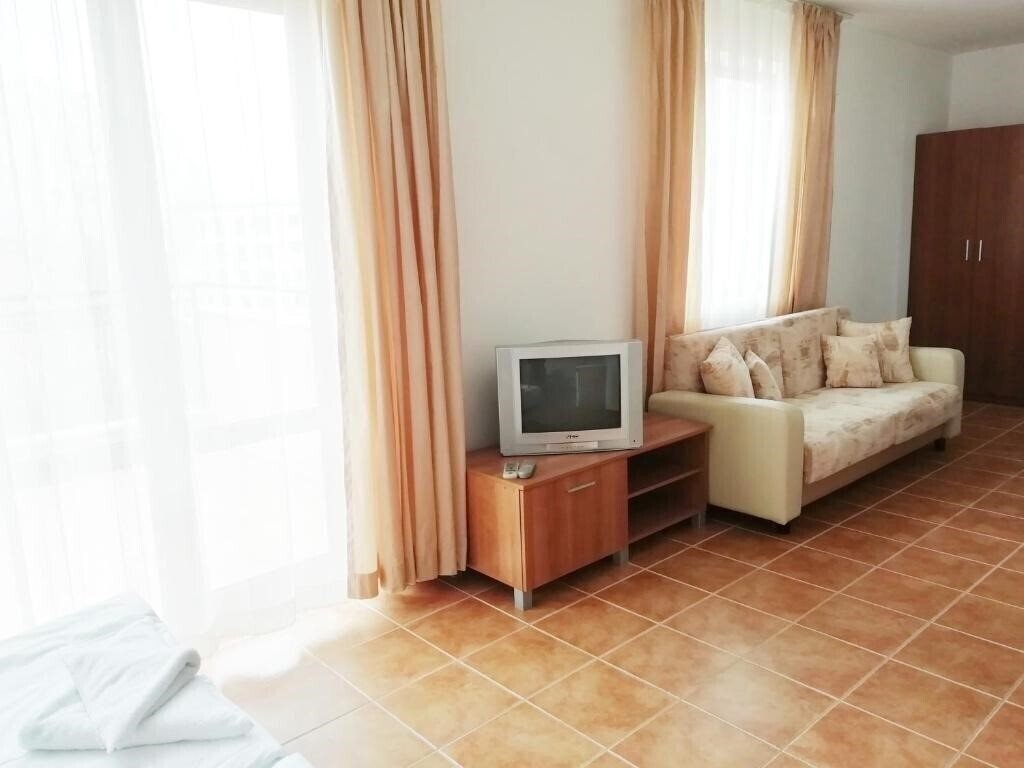 Изображение Kasandra Aparthotel 2*