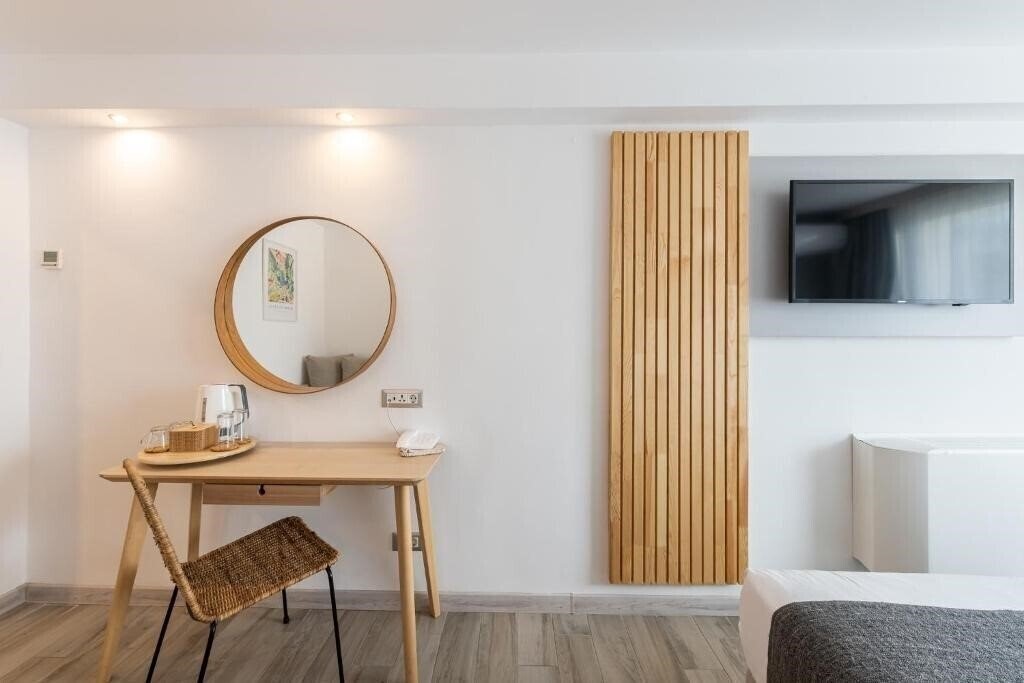 Картинка Ihotel Sunny Beach 4*