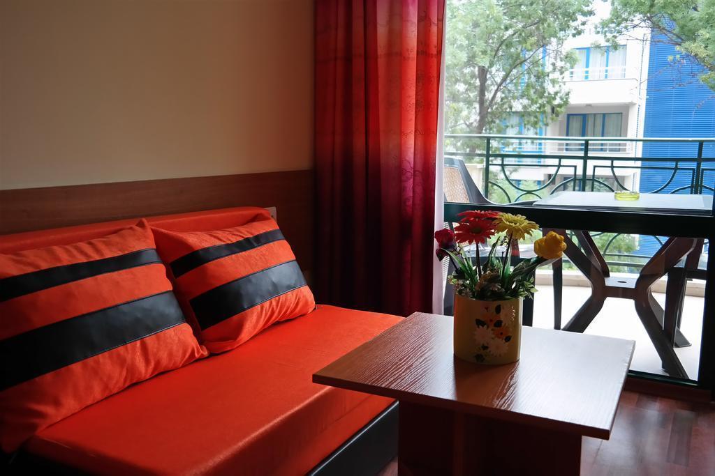 Изображение Tanya 3*