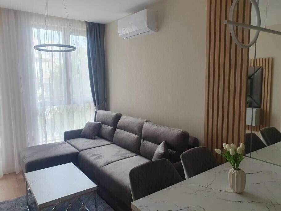 Изображение Harmony Suites 14 - Grand Resort Deluxe 3*