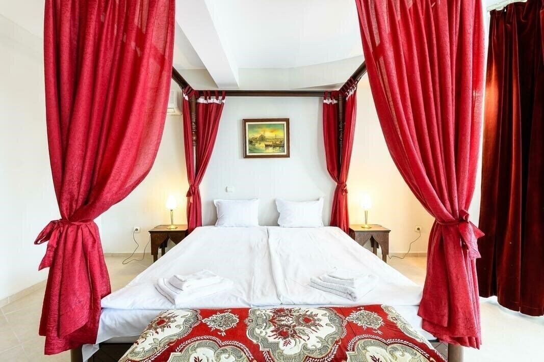 Juli 3* суреті