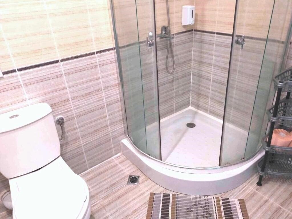 Sunrise Studio Grenada 4* суреті