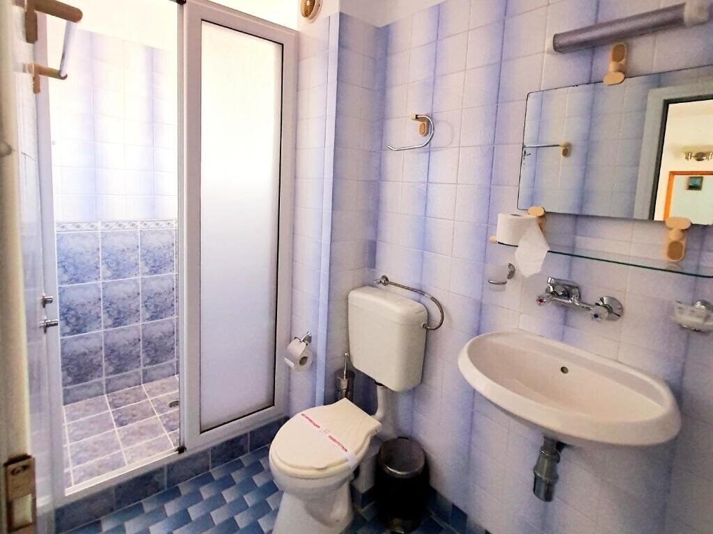 Фотография Guest House Kolev Central 2*