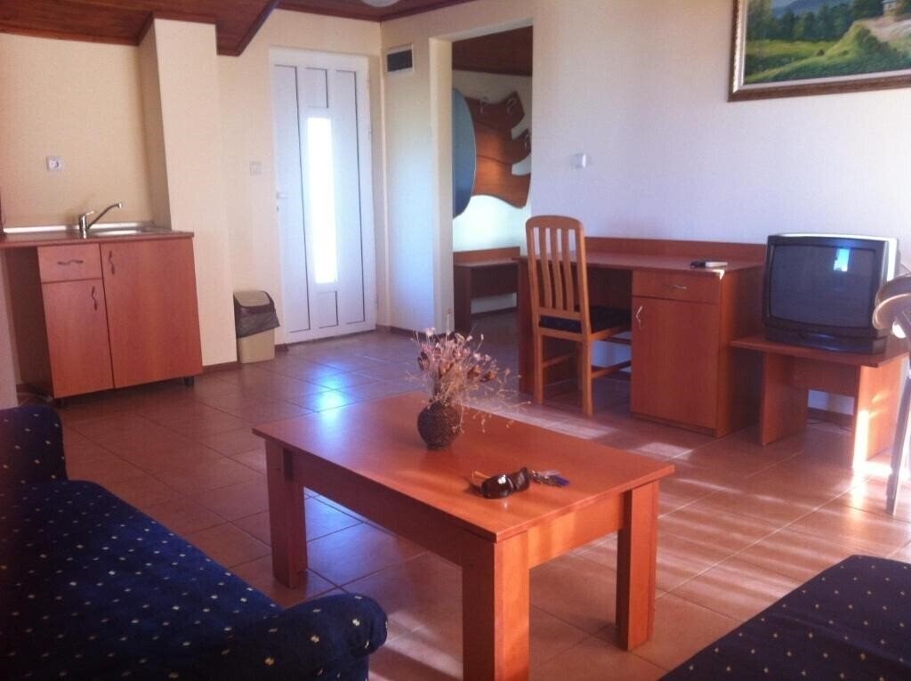 Изображение Privileg 3*