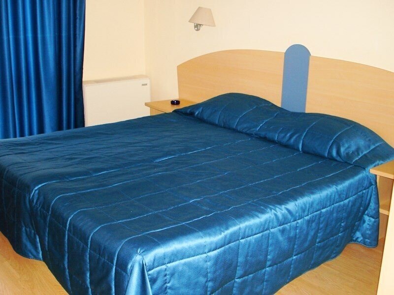 Sunny Planex 3* суреті