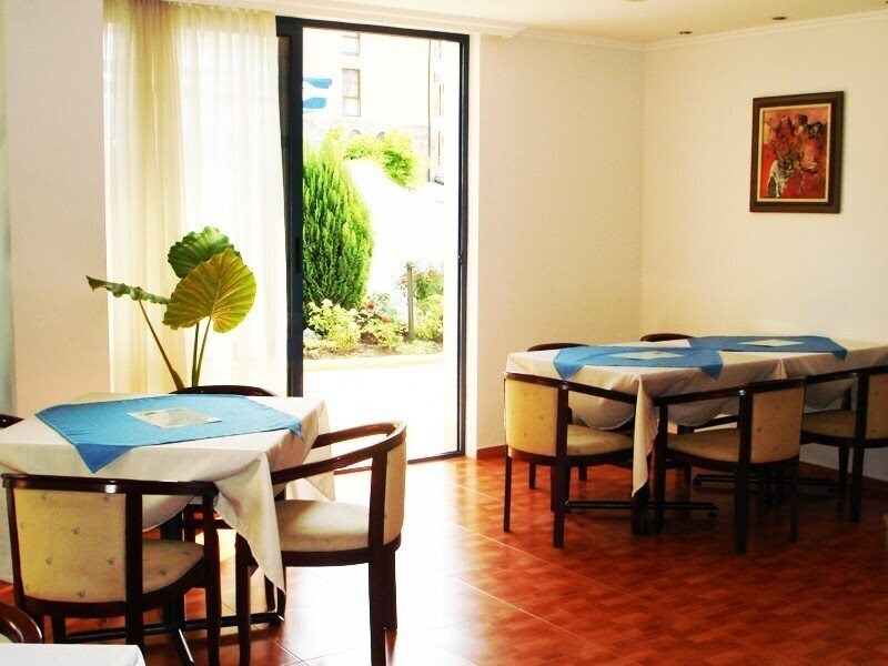 Sunny Planex 3* фотосуреті