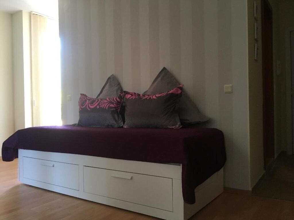 Nessebar Fort Club 3* суреті