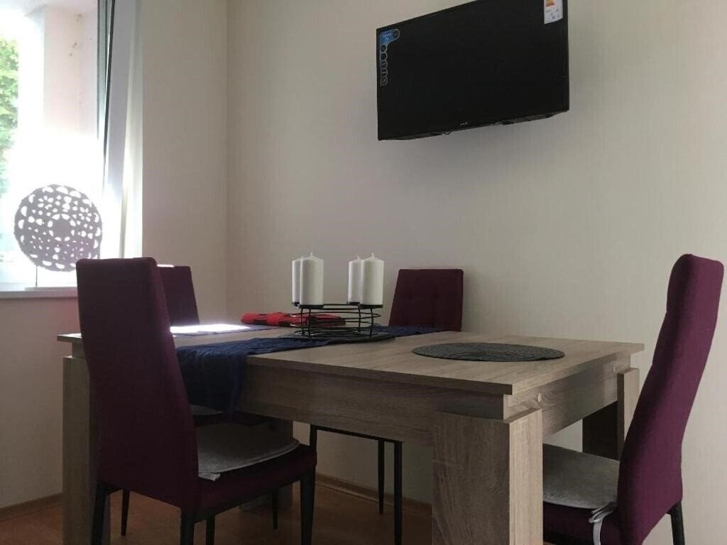 Nessebar Fort Club 3* суреті