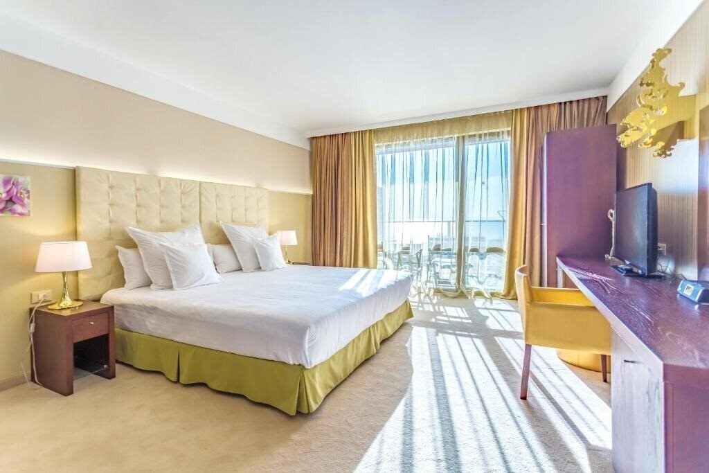 Фотография Barcelo Royal Beach 5*