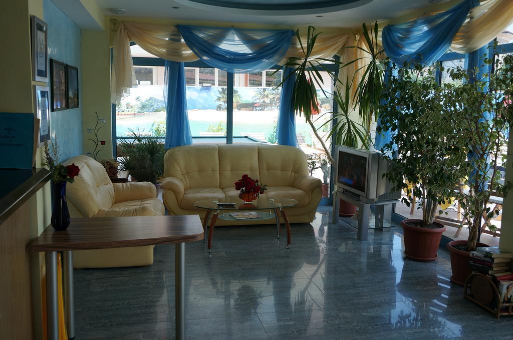 Bora Bora 3* фотосуреті