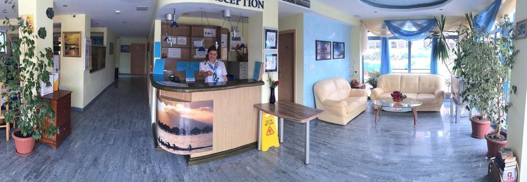 Bora Bora 3* суреті