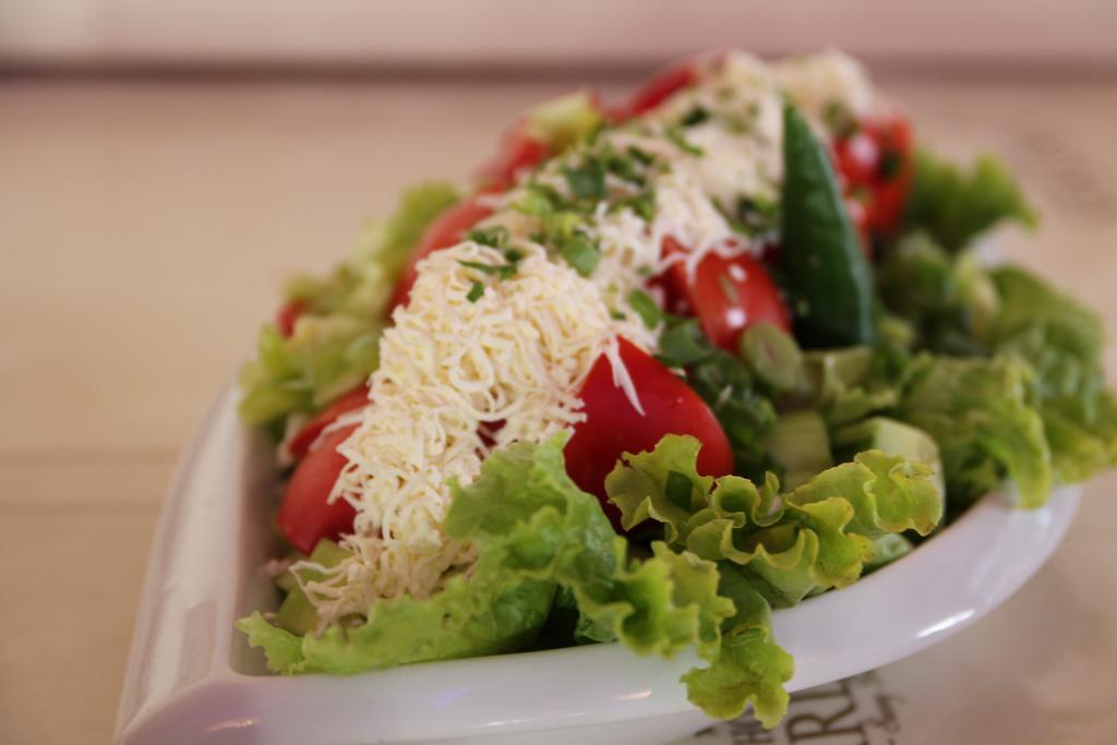 Изображение Karlovo 3*