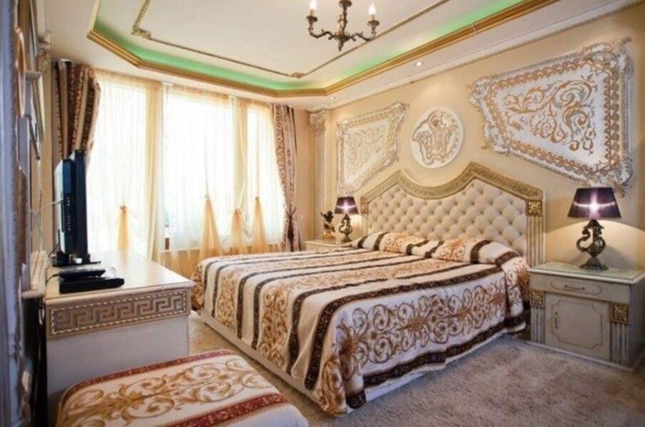 Изображение Orpheus Mpm 3*