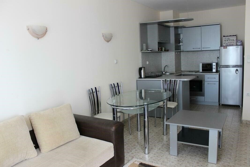 Изображение Blue Marine 2*