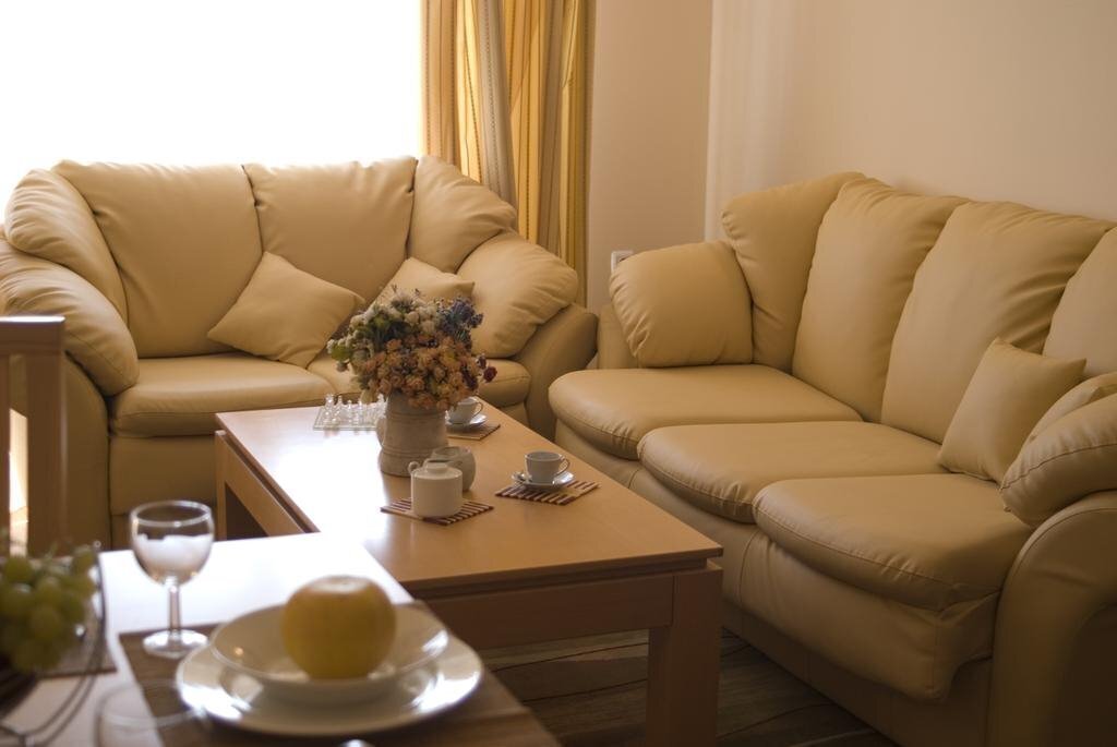 Royal Dreams 3* фотосуреті