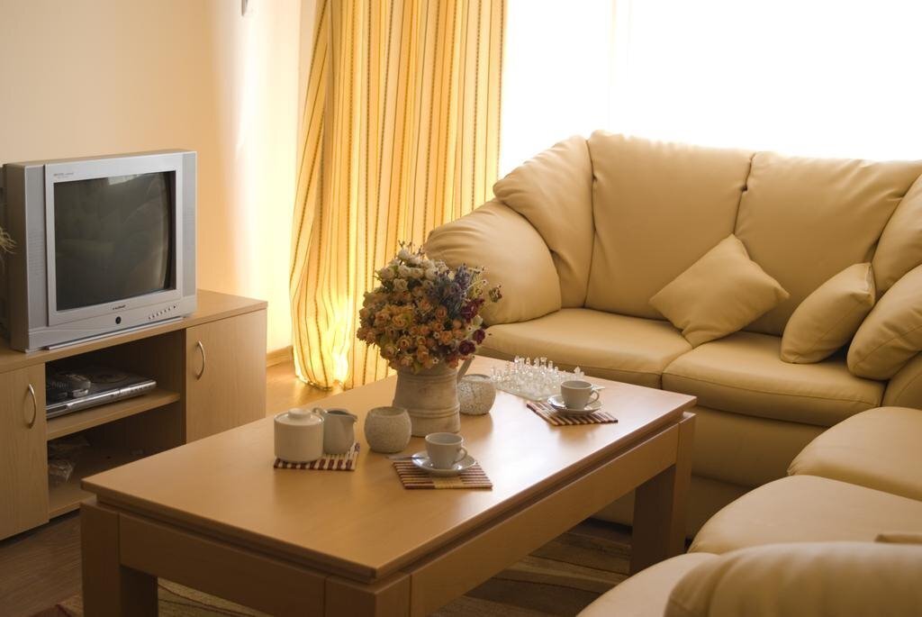 Royal Dreams 3* суреті