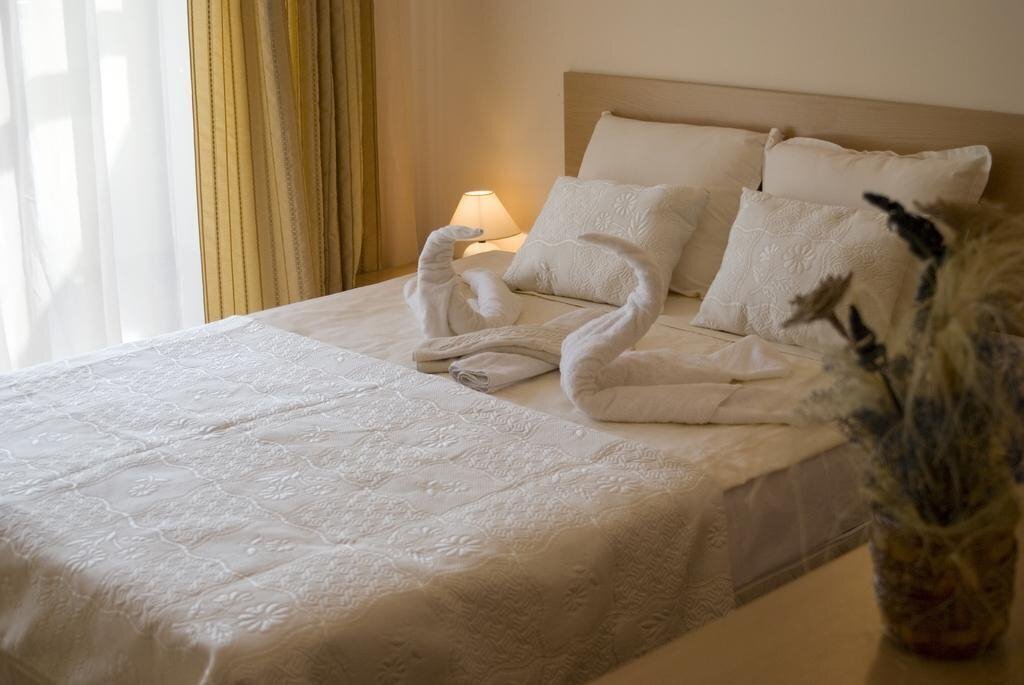 Royal Dreams 3* суреті