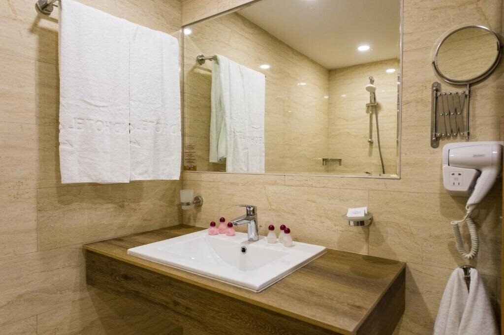 Grand Hotel Sunny Beach 4* суреті