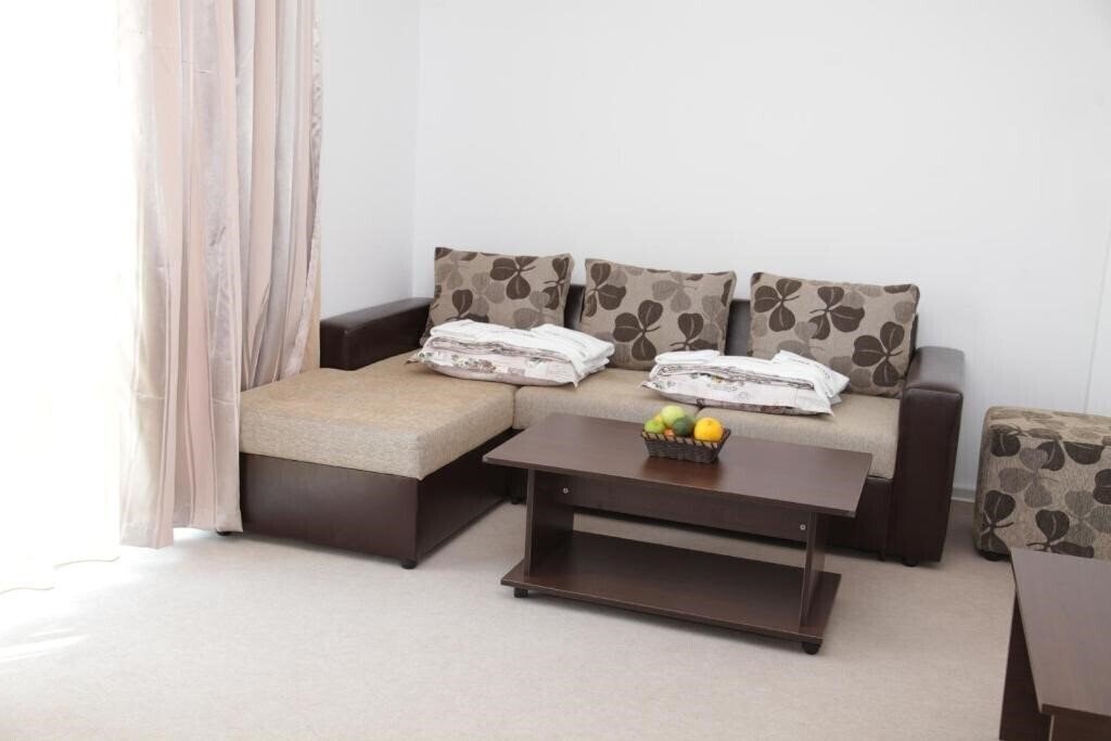 Фотография Zaara 3*