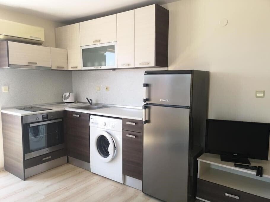 Изображение Rose Garden Omaks 3*