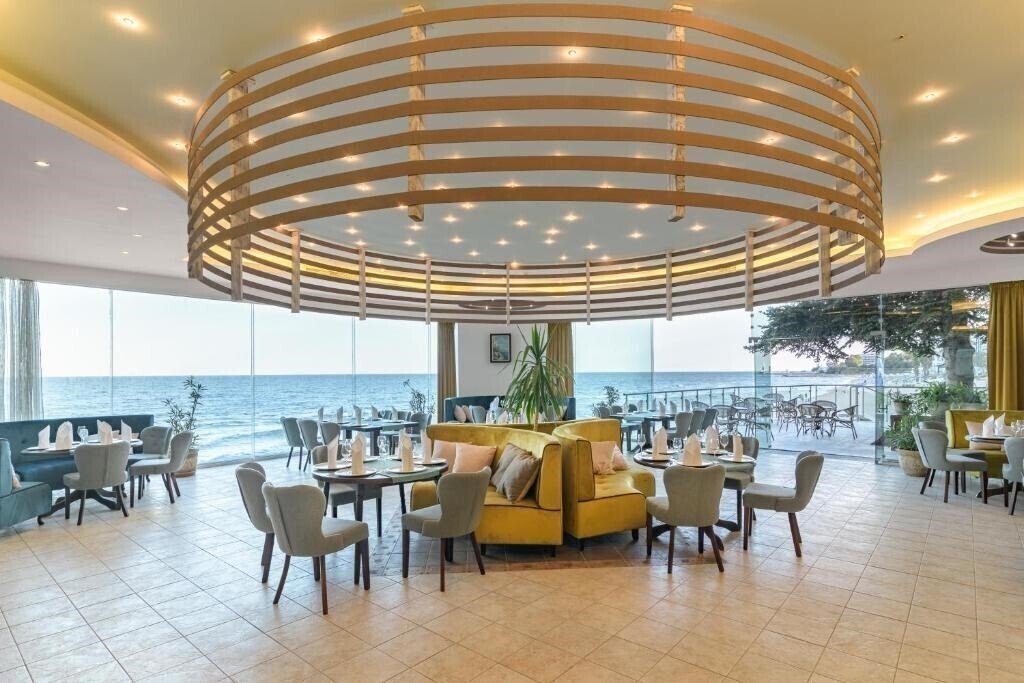 Marina 4* суреті