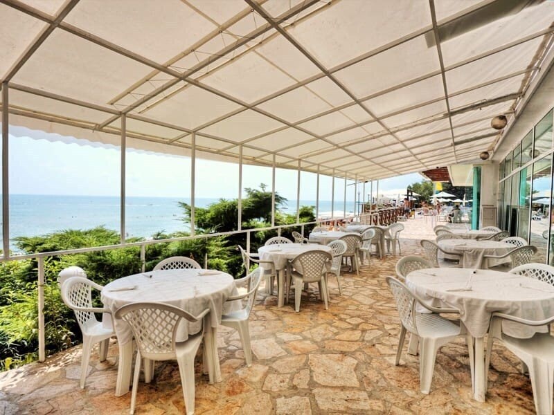 Veronica 3* суреті