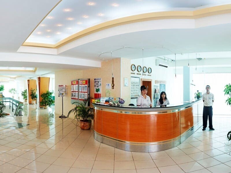 Veronica 3* суреті