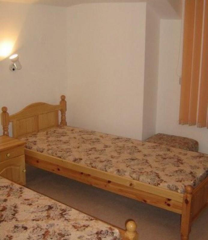 Картинка Aleksandra 3*