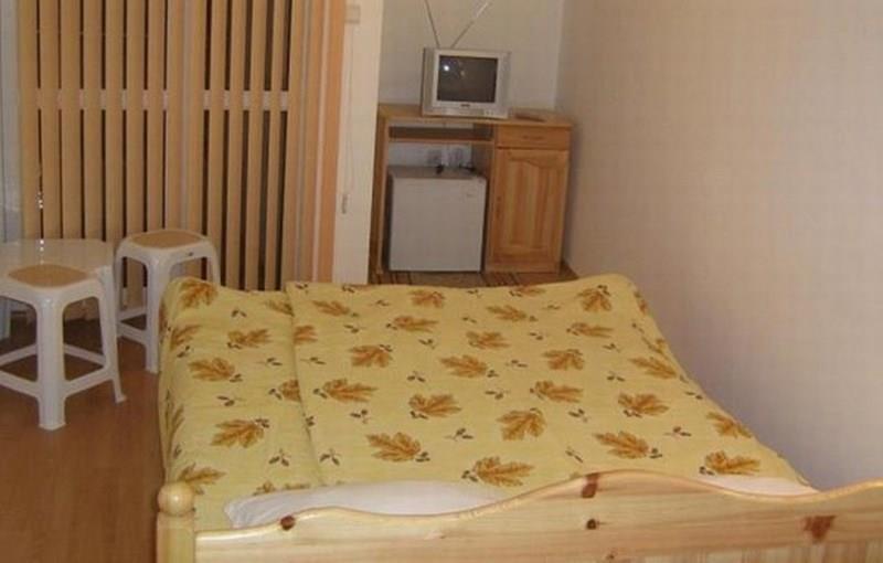 Изображение Aleksandra 3*