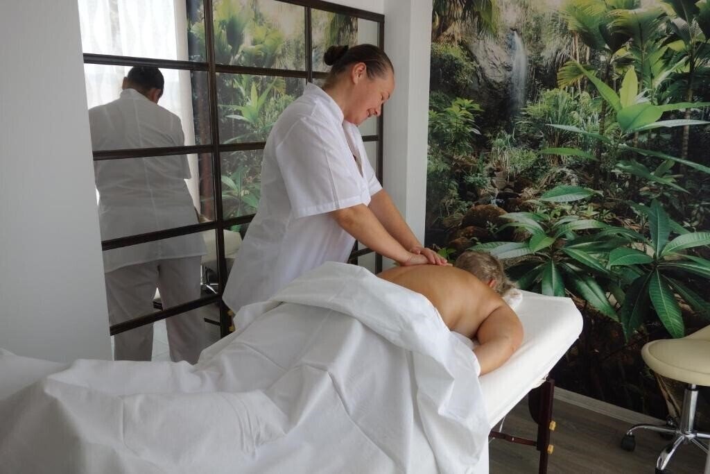 Aquamarine 3* суреті