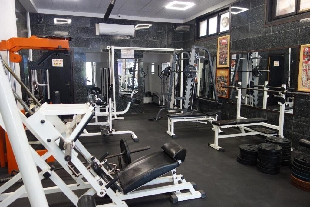 Aquamarine 3* суреті