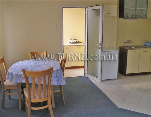 Villa Dari 2* суреті