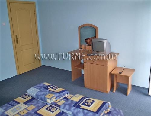 Villa Dari 2* суреті