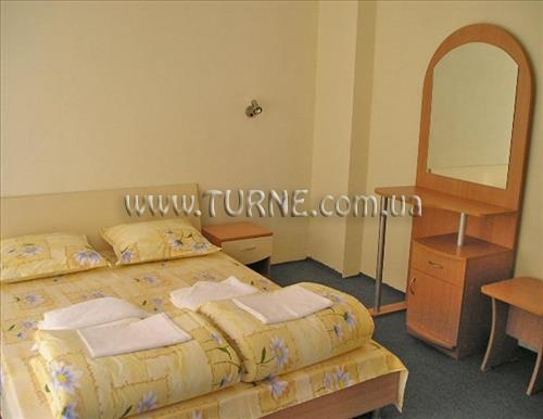 Villa Dari 2* қонақ үйі