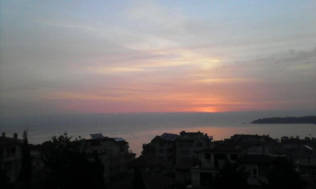 Картинка Villa Vesela 2*