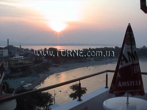 Prestige 2* суреті