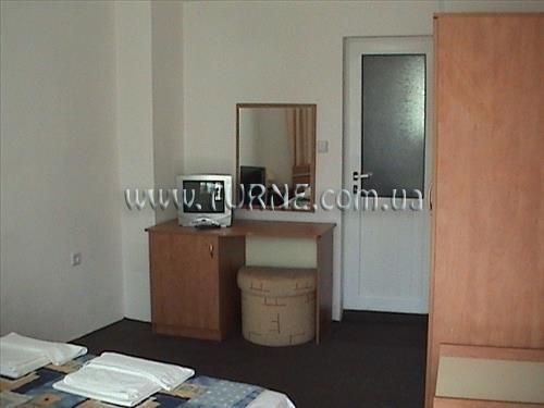 Prestige 2* суреті