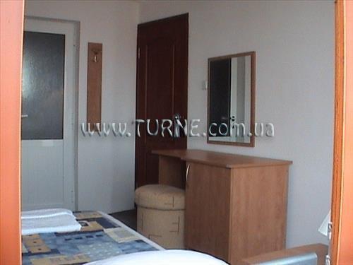 Prestige 2* фотосуреті