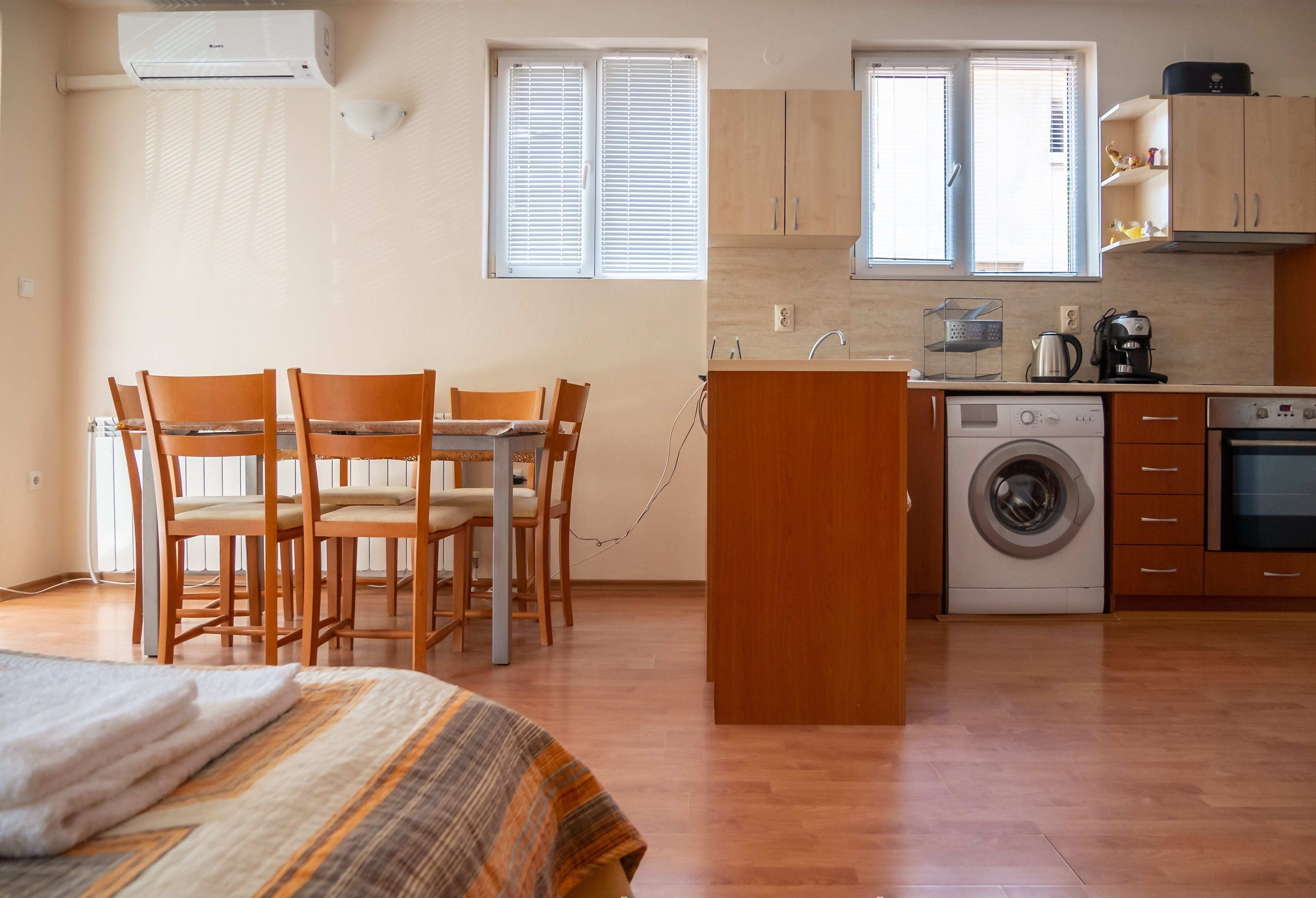 Изображение Elena Villa 3*