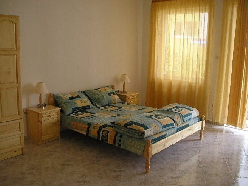 Villa Family 3* суреті