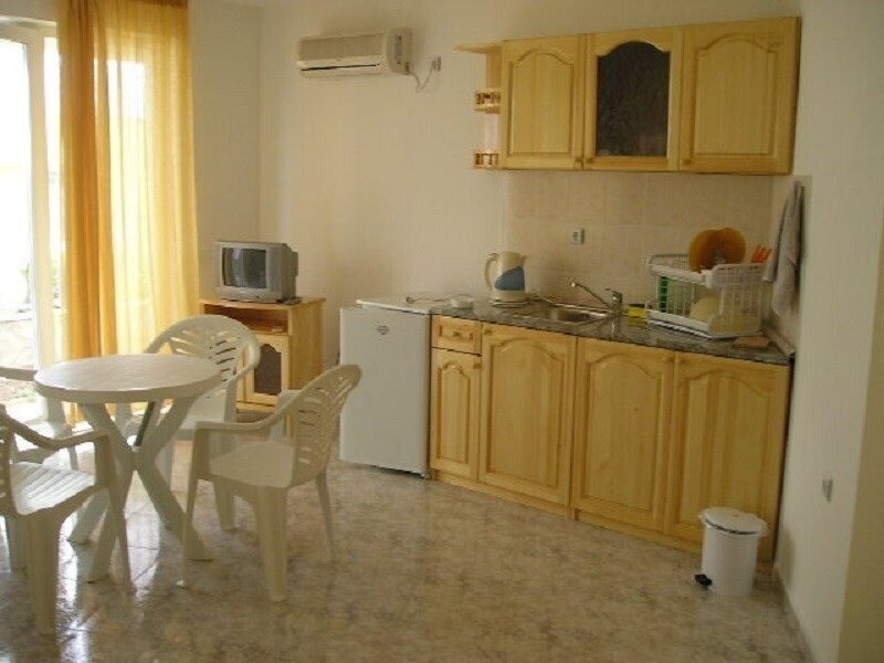 Villa Family 3* суреті