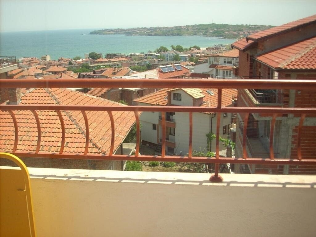 Villa Pepi 2* қонақ үйі