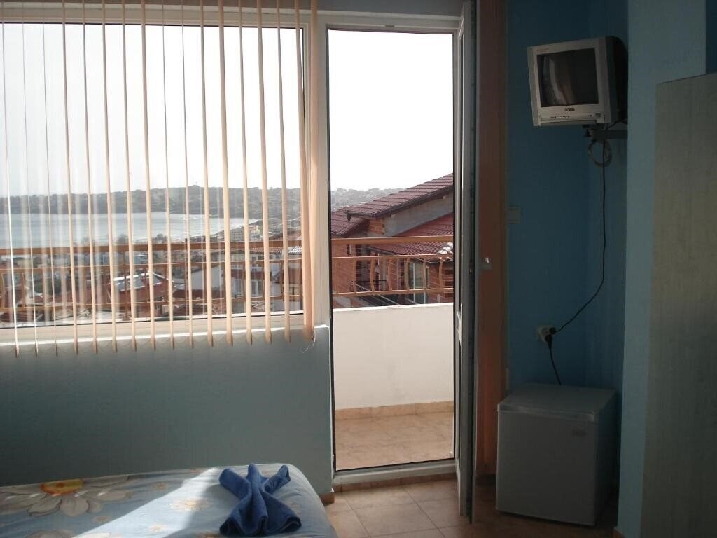 Villa Pepi 2* фотосуреті