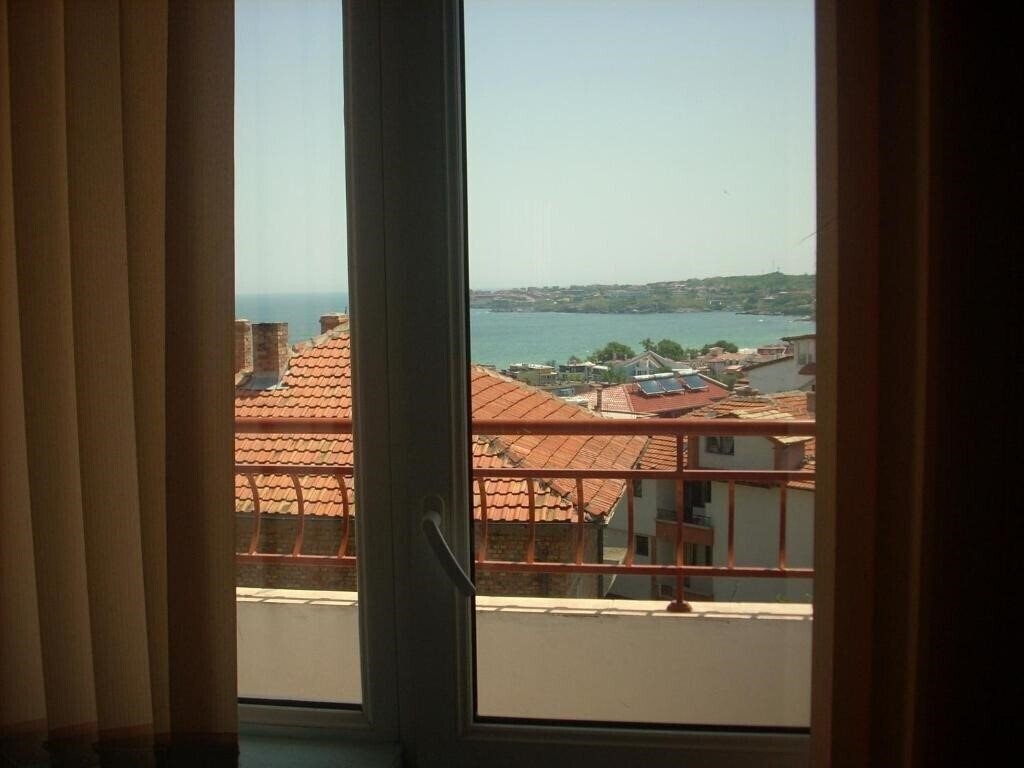 Изображение Villa Pepi 2*