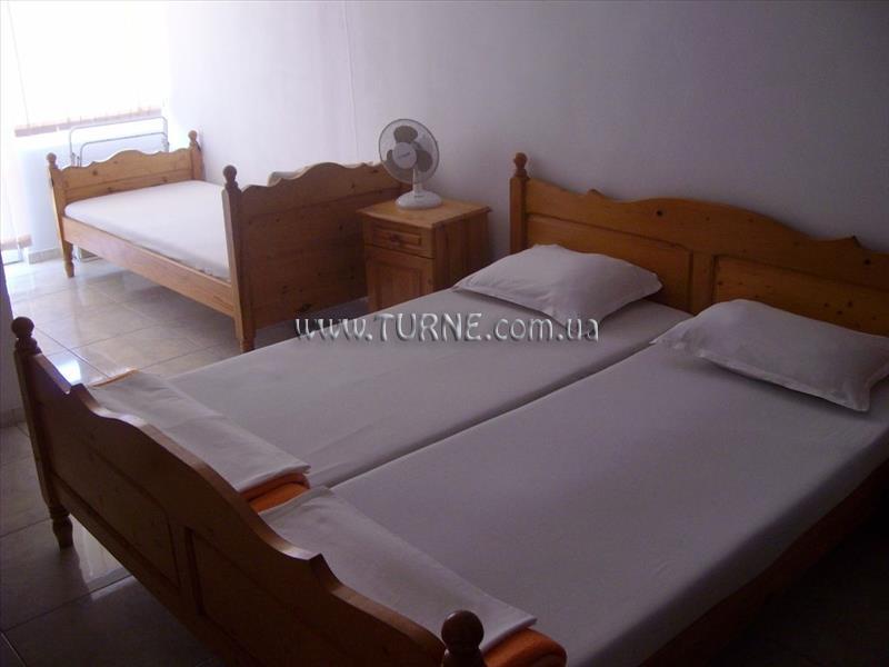 Картинка Kavazi 2*