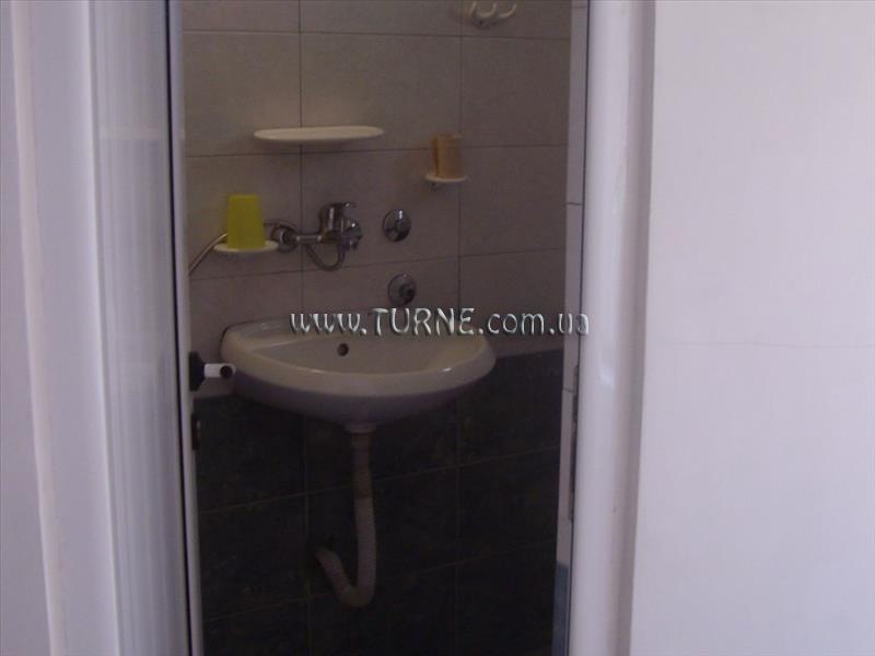 Изображение Kavazi 2*